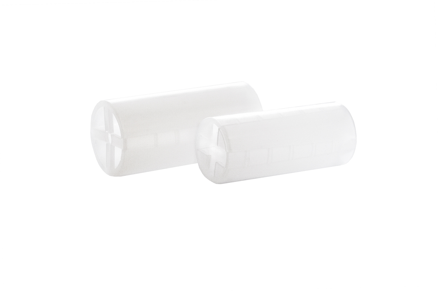 Embra ampulåbner, 15-25ml engangs - Embra® - 2