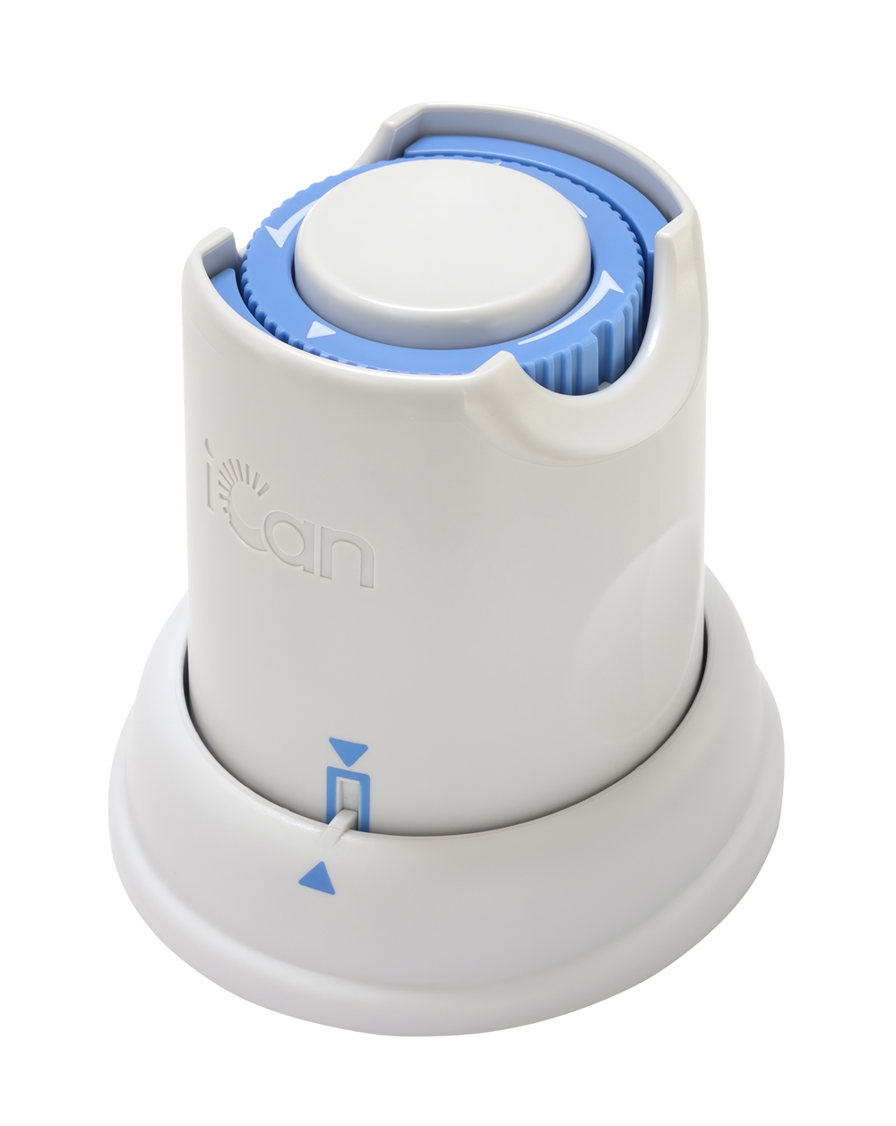 GlucoMen iCan CGM sensor