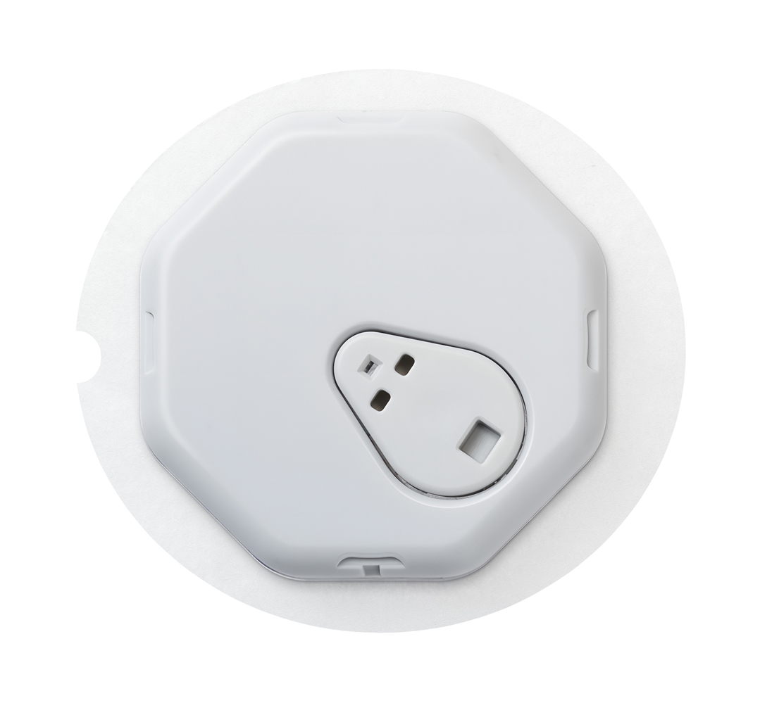 GlucoMen iCan CGM sensor