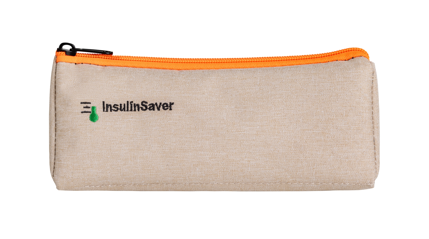Intelligent køle diabetestaske