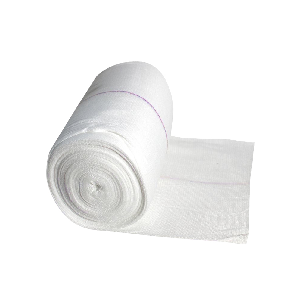 TubiColor Bi tubebandage lilla