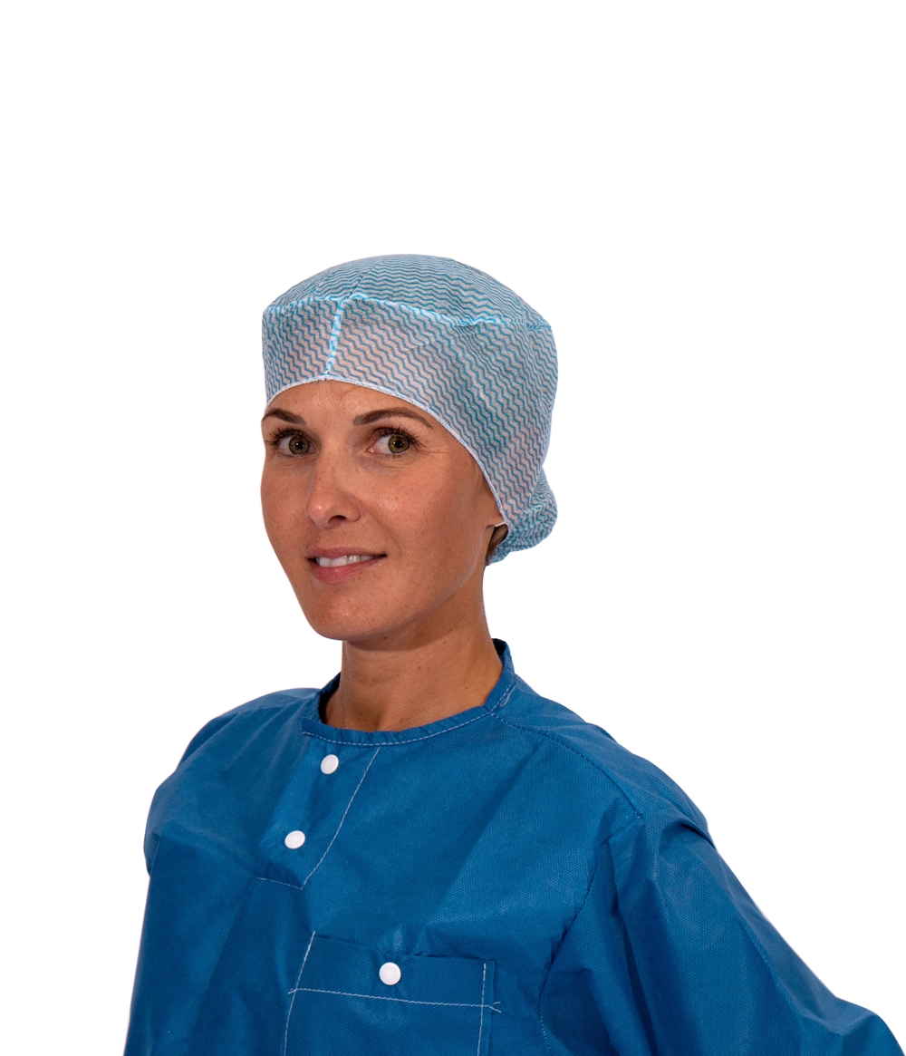 evercare OP-hue Tina