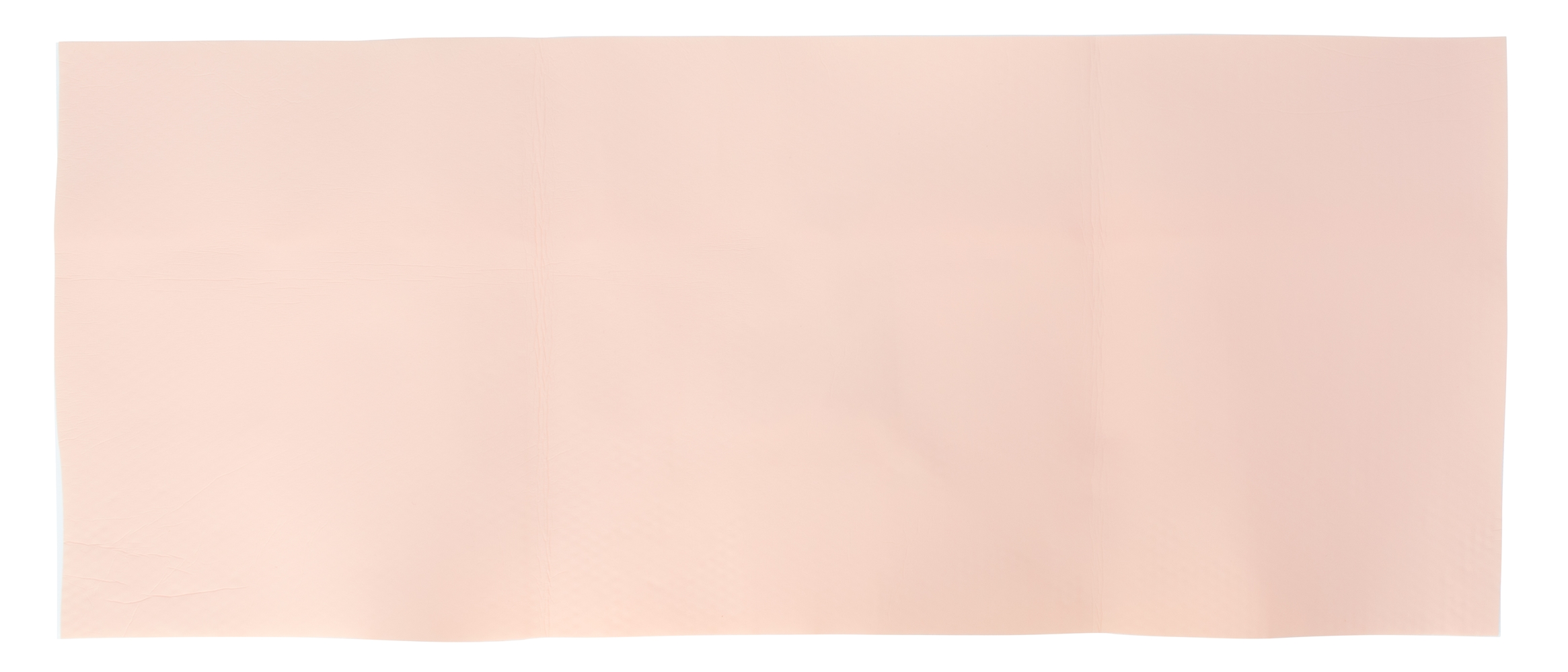 ViTri Sitag Foam Silicone Light, 20x50cm - Sitag - 1