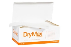 DryMax non sterile