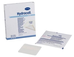 Hydrocoll thin 
