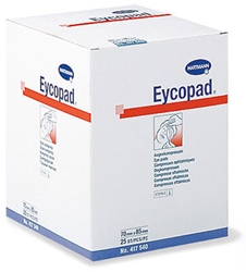 Eycopad øjenkompres
