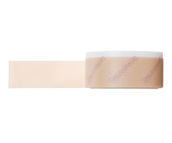 Mepitac silikone tape, 4cmx1,5m - Mepitac - 2