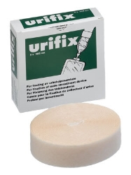 Urifix selvhæftende skumtape