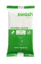 Swash Gold Gloves