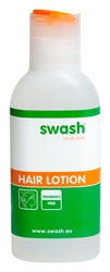 Swash Hair lotion