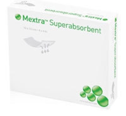 Mextra Superabsorbant