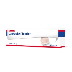 Coverplast Barriere plaster