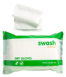 Swash Dry Gloves