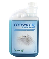 Aniosyme Synergy 5 