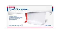 Hypafix Transparent film