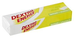 Dextro Energi