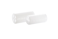 Embra ampulåbner, 15-25ml engangs - Embra® - 2