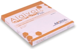 Algivon Plus honning bandage