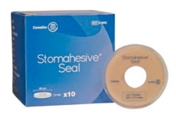Stomahesive Seall ring,