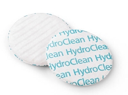 Hydroclean Plus