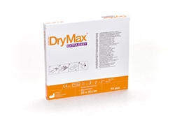 DryMax Extra Easy
