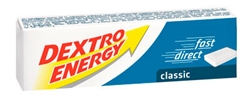 Dextro Energi