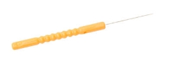 Sharpline NADA nål orange steril