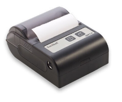 MT10 MPT-II Printer Kit