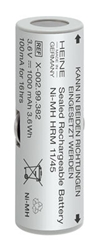 HEINE Nimh batteri 3,5v