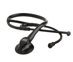 ADC stetoskop 600