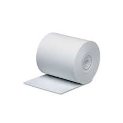 Combiscreen papir