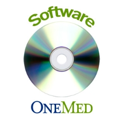 EDAN SE-1515 software