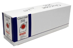 HemoCue glucose 201 kuvetter