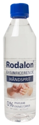 Rodalon 70% håndsprit