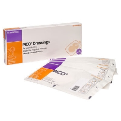 PICO Multipack bandagepakke