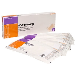 PICO Multipack bandagepakke