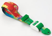 Tourniquet reusable Terumo, Adult - Terumo