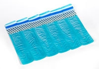 Thermometer cover Terumo, for model 202180 223650 - Terumo