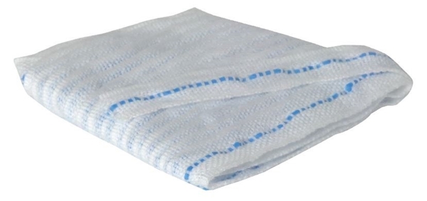 SELEFA® Tamponing bandage, X-ray detectable, sterile, 1x500cm sterile - SELEFA® - 1