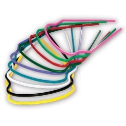 TiDi ANG frame, for use with 9210-250 - TIDISHIELD