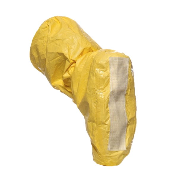 Shoe cover high, Waterproof high risk - DuPont - 2