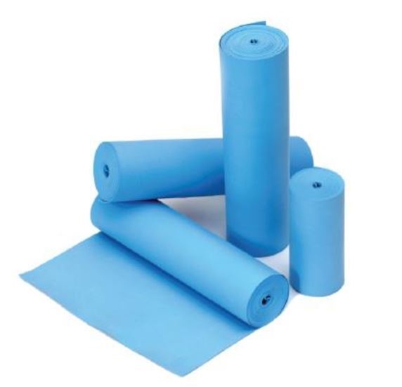 Esmark Bandage, 10x275cm,Sterile - ArcRoyal