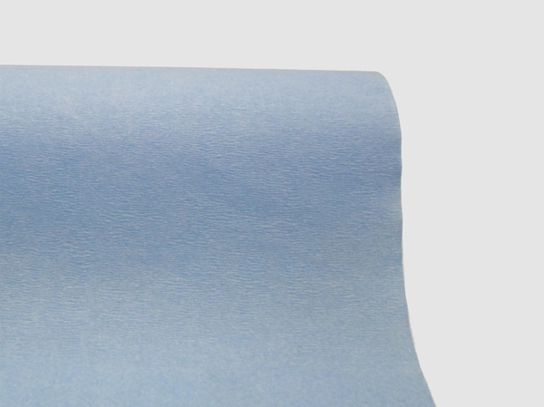 ArjoWrap 357 NW, 90x90cm - Sterisheet