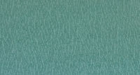 STERISHEET 66 90CMX90CM GREEN, 150PCS    0115090 - Sterisheet