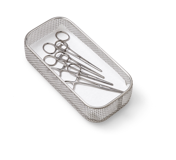 ArjoLiner 70g White, 300x250mm - Sterisheet