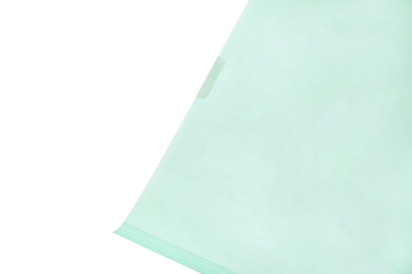Sterilization pouch pa/la, 205x600mm - Mpack - 4