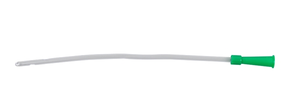 Intermittent cath nelaton, Sterile - Pennine