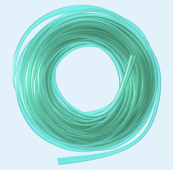 Oxygen hose, Sterile - Pennine