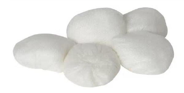 evercare® Washing set, nonwoven, sterile, washing set sterile - evercare®