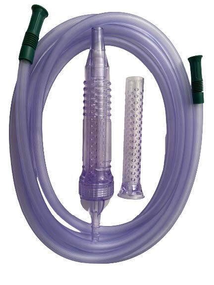 Easyflow Pennine, Sterile - GC Medica